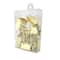 1.25" Binder Clips, 12ct. by Ashland®